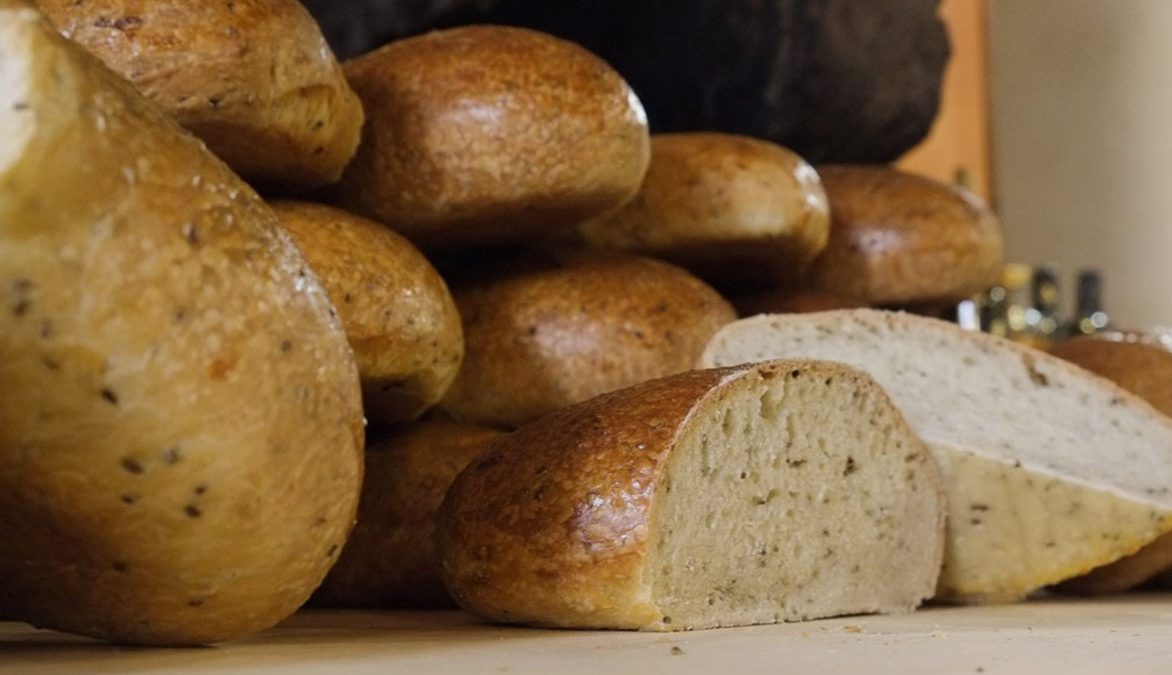 pamparito vignanello de.co.