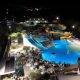 Acquapark Laguna Blu