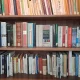 Archivio Veronelli. Dall'Esposizione permanente "il Veronelli".