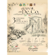 LOCANDINA EXPO