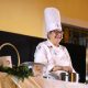 Chef Giovanna De Vincentis