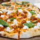 Pizza di Vico Equense