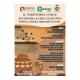 Locandina Evento